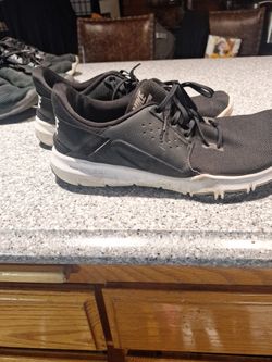 Men's BIKE SIZE 12