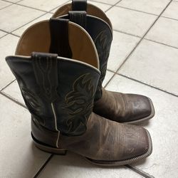 Cody James Boots
