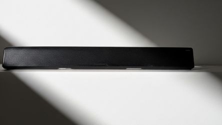 Samsung Sound Bar Dolby 5.1