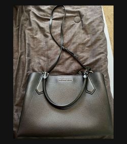Michael Kors Purse Med Size