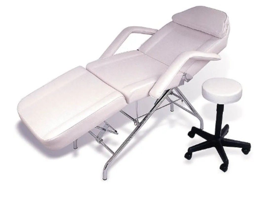 Massage Bed Only