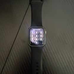 apple watch 2nd generation 