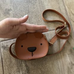 Baby Bag
