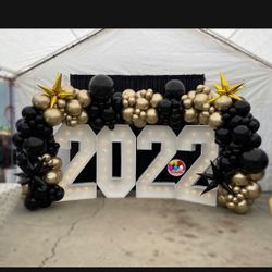 Graduation