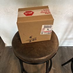 Factory Sealed Pokémon 