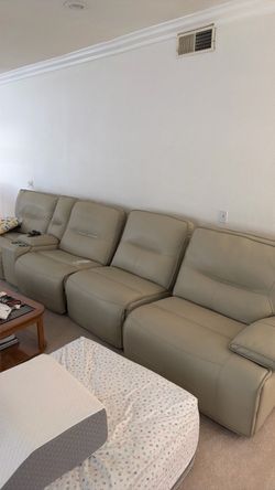 Free Couches