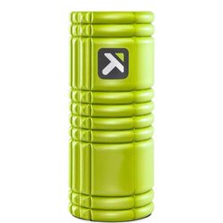 TriggerPoint GRID 1.0 Foam Roller