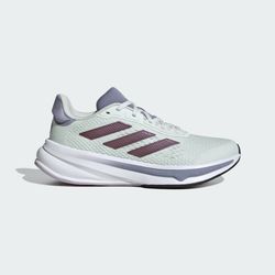Women’s Adidas 