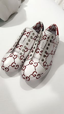 Brand New Gucci Men Size 8