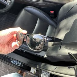 Persol Italian Sunglasses