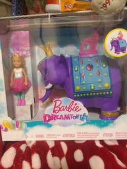 Toys!! Barbie, Disney, baby doll