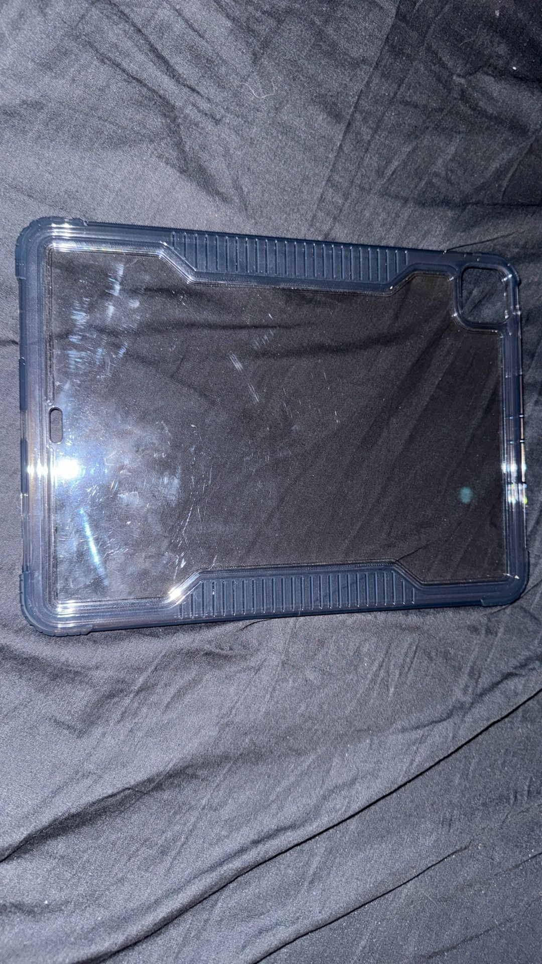 I Pad Case