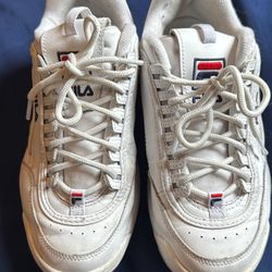 Fila