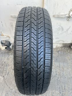 215/65R17      FIRESTONE   |  Free Installation 