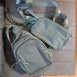 Irish & Rainbow 🌈 2-piece Set