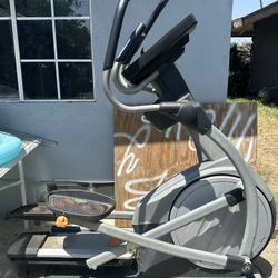 Exercise 