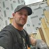 Ryan meeker