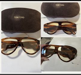 Designer Sunglasses