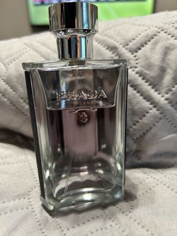 PRADA L'Homme Eau de Toilette