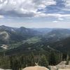 Georgia 