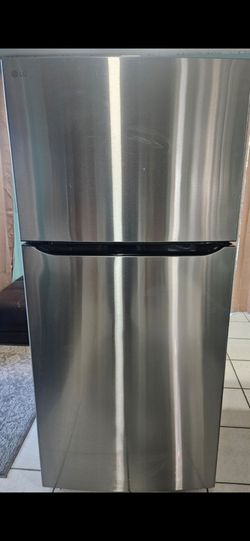 Excellent Condition Like New