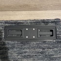 Tv Mount 
