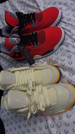 Retro 4s bundle