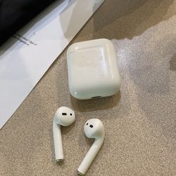 AirPods 