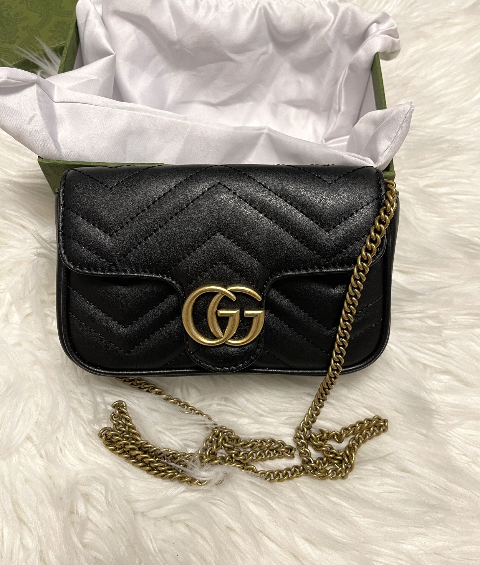 Women Purse Shoulder Bag Crossbody Bag