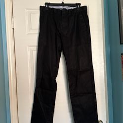 Men’s GAPKHAKIS Pants