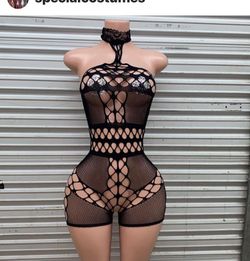 Clothes