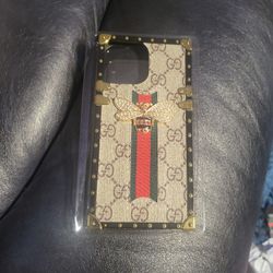 Phone Cases 