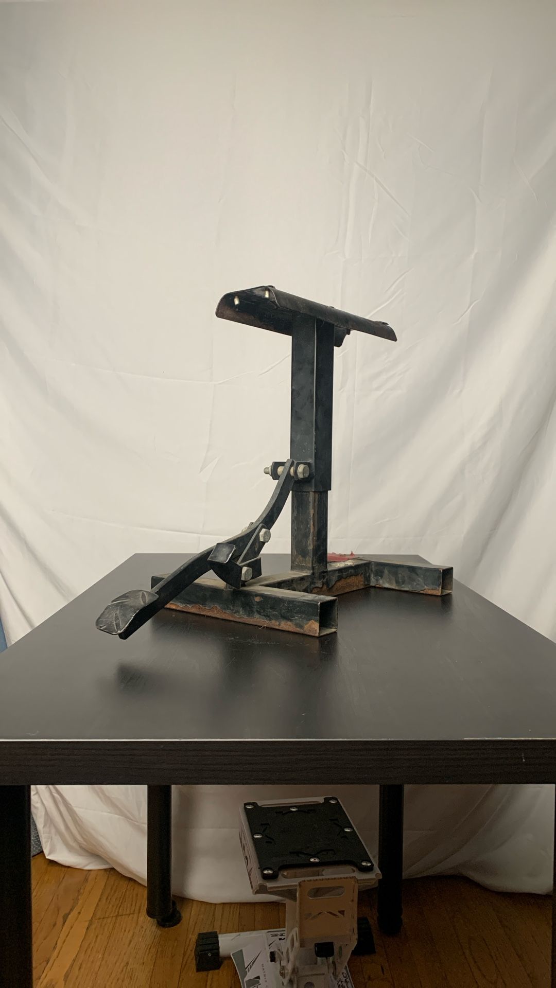 Dirt Bike / Motor Bike Lift Stand