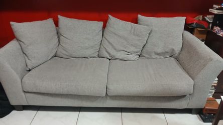 Couch