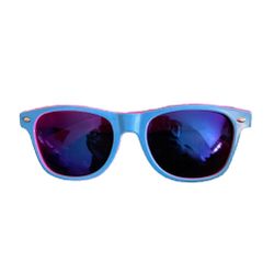 Svedka Sunglasses 