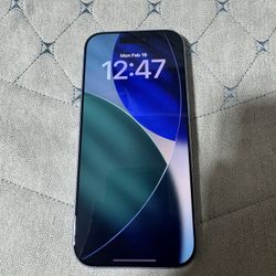 iPhone 17 Unlock, 256GB
