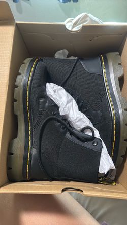 Drmartens