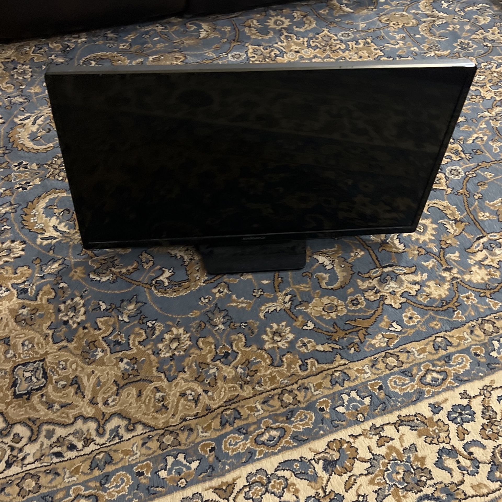 32 In TV