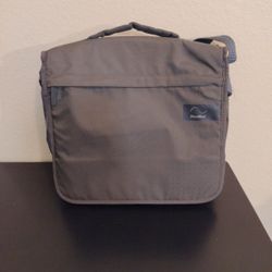 Resmed Gray Bag