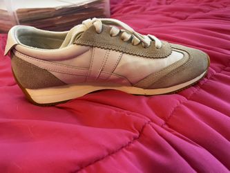 Tory Burch Tennis Shoes 