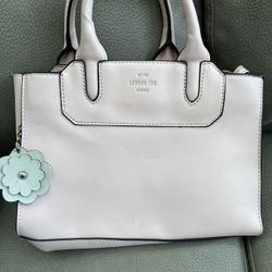 London fog pink online purse