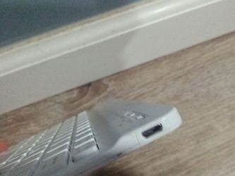 Bluetooth Keyboard
