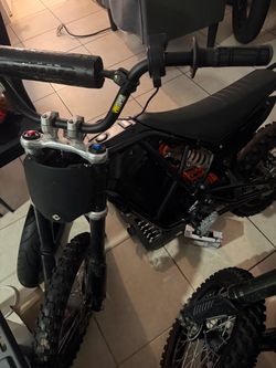 Ebox 2.0 with electro and co kit