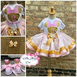 Tutu set