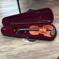 Violin 