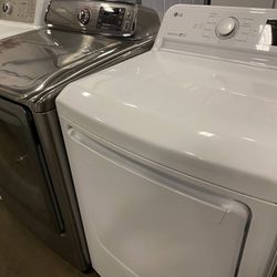 Newer Dryers For Sale Electric Dryer Free Warranty 