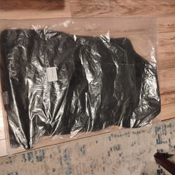 Subaru forester floor mats