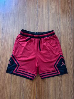 Jordan Shorts