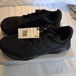 Mens Adidas Shoes 
