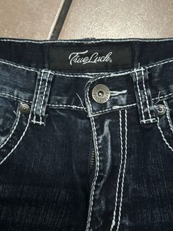 jeans for sale